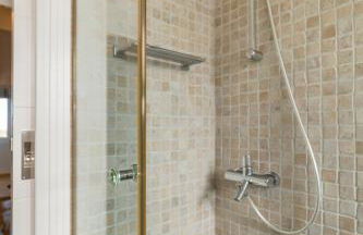 Something different in Chalkida - Foto 44