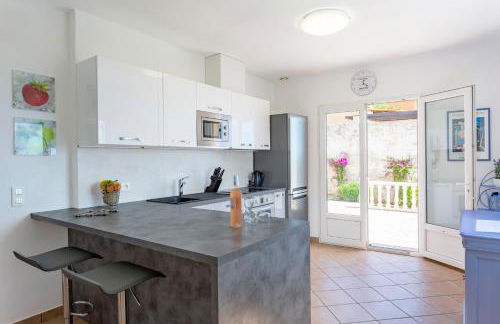 Villa La Cigalette Gaia's Villas - Foto 18