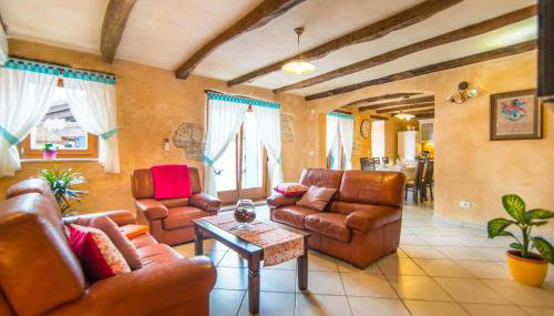 Villa Fumica by Villa Plus - Foto 5, Other