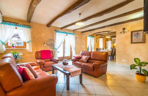 Villa Fumica by Villa Plus - Foto 5