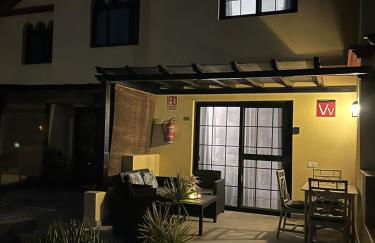 Casa Christian Costa Calma beach - Foto 3