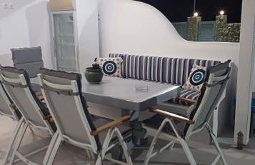 Guest House Mary - Foto 22