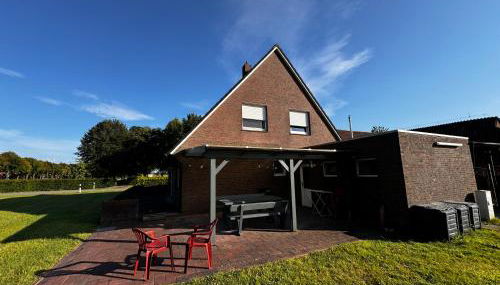 Ferienwohnung Rina - Foto 5