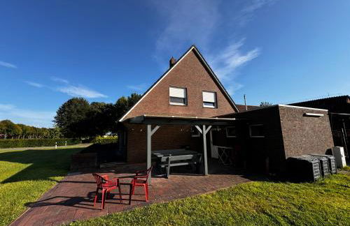 Ferienwohnung Rina - Foto 5