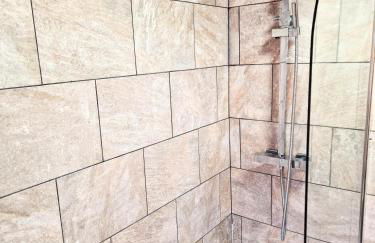 Magpie 6 HuntersMoon-Warminster-longleat-Bath - Foto 31