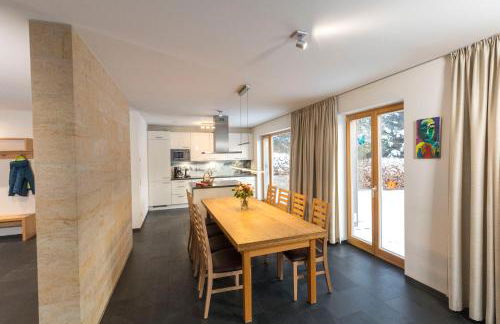 Ferienhaus Waitzdorfer Zinne - Foto 7