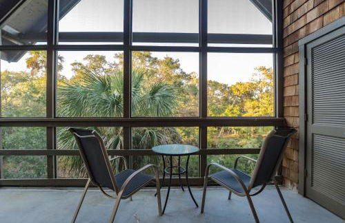 4257 Mariners Watch Villa by Akers Ellis Rentals - Foto 29