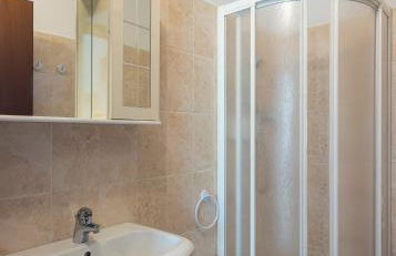 U Ciousu by Ligurian Life APPARTAMENTI IN AGRITURISMO - Foto 33