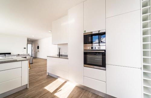 Guesthouse Olival - Foto 22