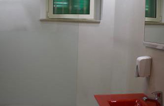 Casa Leolisa - Foto 39