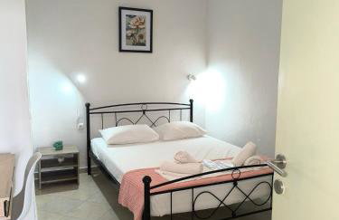 Poseidon Apartments - Foto 73