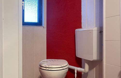 Ferienhäuser Olbernhau Erzgebirge - Foto 45