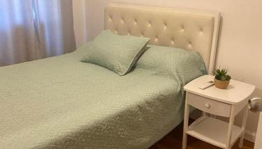 Prime Murray Hill 2 BR Gem - Foto 2, Other