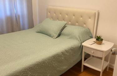 Prime Murray Hill 2 BR Gem - Foto 2