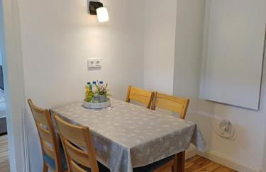 Fewo Glanblick - Foto 16