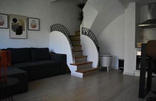 El Campello - Photo 23