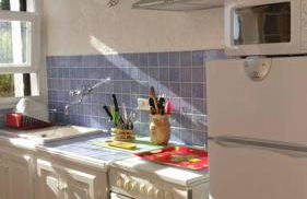 LES VIGNES ET LA PINEDE PRES DE LA PLAGE - Foto 11