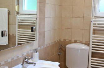 Apartment Appartement Appartement Sarah mit Balkon by Interhome - Foto 21