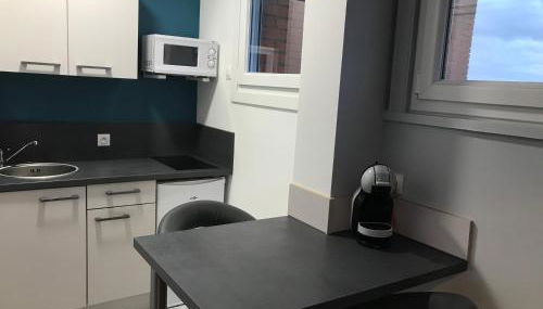 SAFARI DREAM - Foto 5