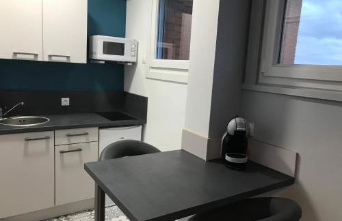 SAFARI DREAM - Foto 5