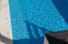 Seaside stone house - Foto 10