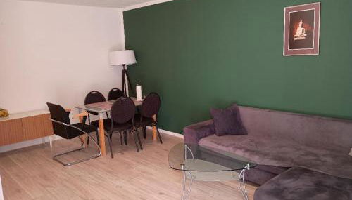 Gästezimmer-Dieburg - Foto 4