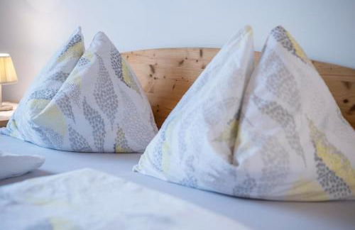 Kreuzhof rechts - Foto 6