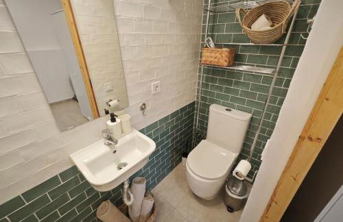 Antic Manresa Atico - Photo 9