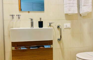 Campofelice Happy Casa - Foto 29