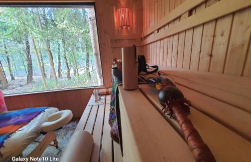 Bukowa Ostoja - Foto 13