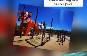 Ferienwohnung deine Auszeit im Allgäu - Foto 40