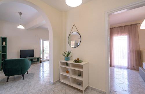 Klio House - Foto 15