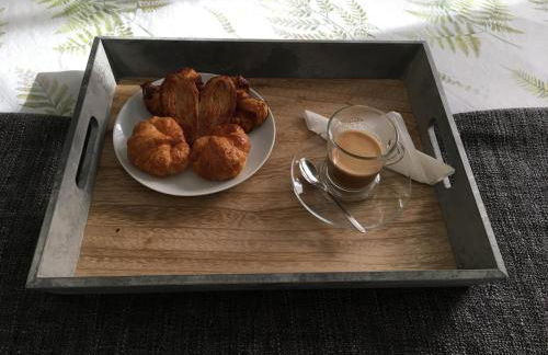 Serendipia - Foto 18