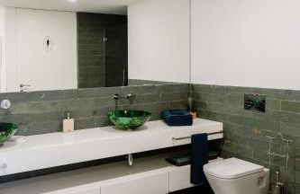 casasun777, deixe-se surpreender e deslumbrar! - Foto 11