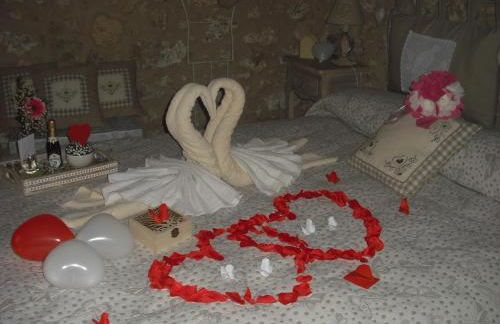 La Casa Sul Lago - Foto 54