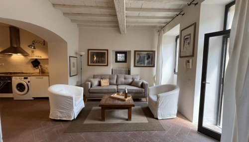 Your Terrace in Fiesole - Photo 4