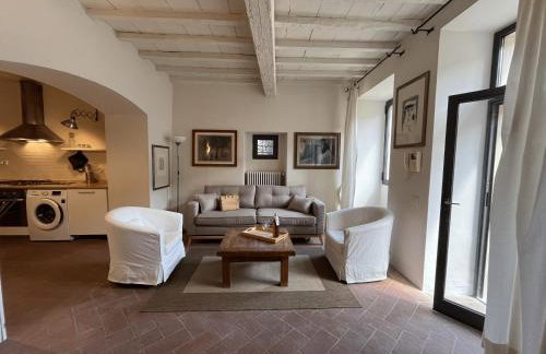 Your Terrace in Fiesole - Foto 4