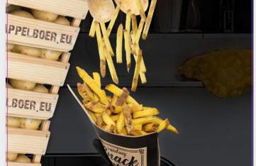 NringRooms am Markt - Foto 23