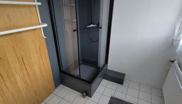 Geräumige Wohnung in der Natur - Foto 4