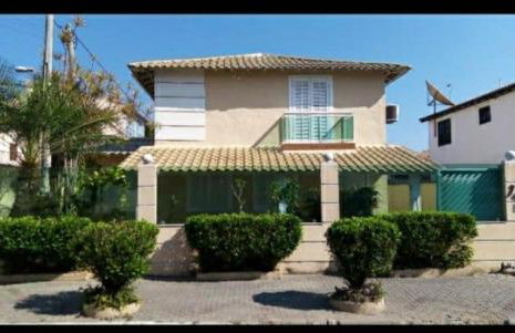 Casa Maravilhosa com 6 quartos na Praia Grande - Arraial do Cabo - Photo 4