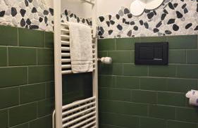 Hostdomus - Copenaghen Suite - Photo 14