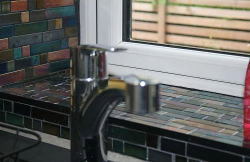 The Tullet, boutique hideaway in Somerset - Foto 28