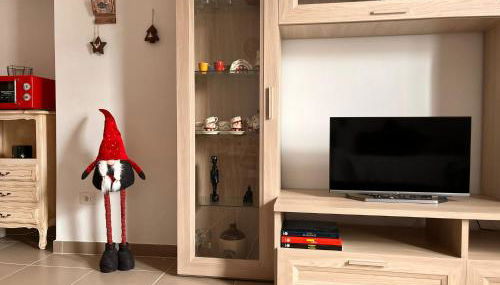 Casina Rossa - Foto 3