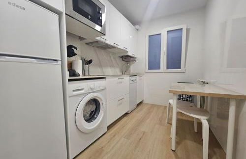 Apartamento Valdavia C24A01 by R2R Consulting - Foto 9