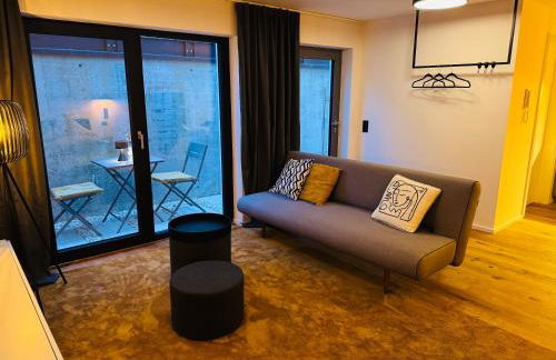 Appartamento36 - Foto 9