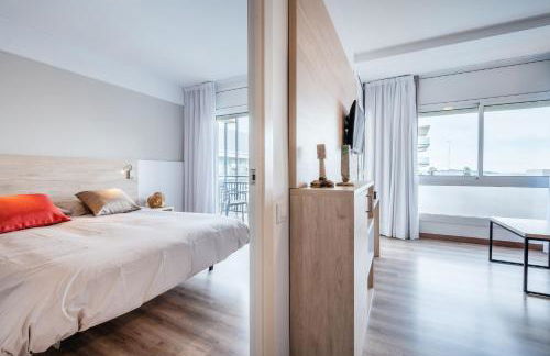 Apartamentos Astoria - Foto 24