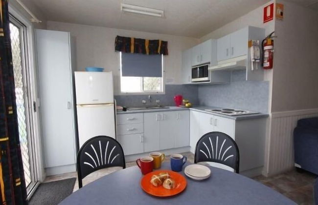 Windang Beach Tourist Park - Photo 25