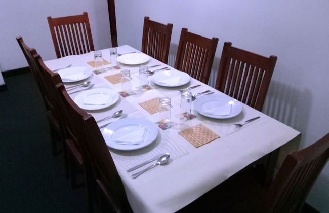 The Miller Apartment - Foto 12