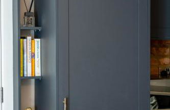 2 Bed Flat in Woking Central - Foto 31