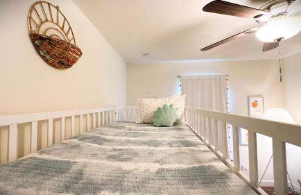 Tropical Florida Getaway - Stuart House - Foto 43